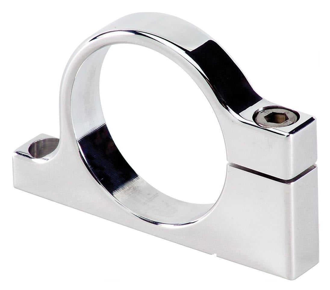 MOUNTING BRACKET,FUEL FILTER,POL,EACH