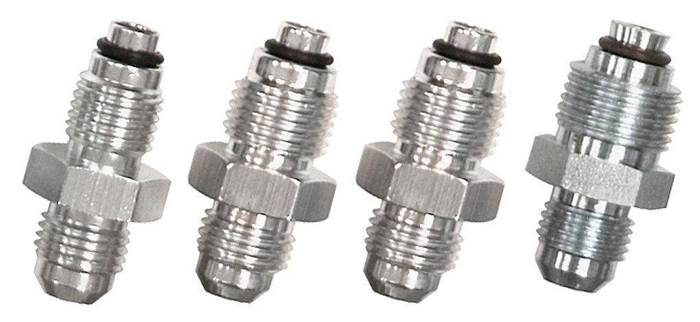 PS BOX FITTING KIT