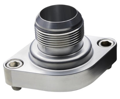 THERMOSTAT HOUSING,SBC,STR,-20AN,RAW