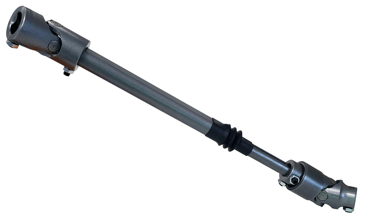 STEERING SHAFT,PS78-88G,82-92F,82-93 S10