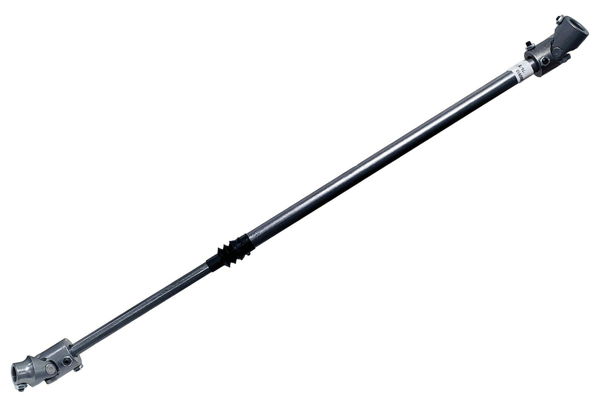 STEERING SHAFT,76-86 JEEP,CJ,POWER