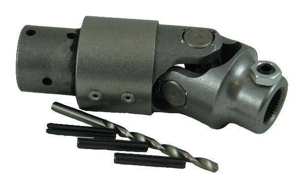 U-JOINT,11/16-36,CDP CONVERSION