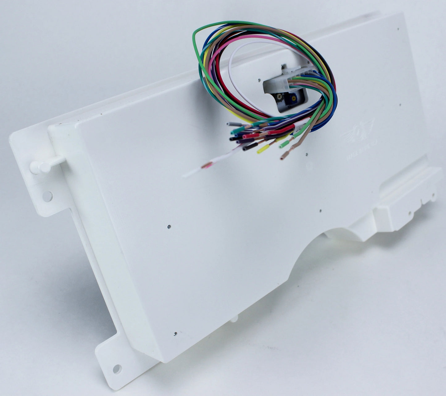 1988-94 OBS CHEVY TRUCK W/GEAR INDICATOR