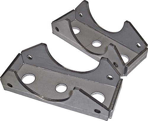 TRUCK ARM BRACKETS,GM,PAIR