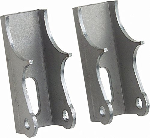 SHOCK MOUNTS,CHEVY TRUCK REAR,PAIR