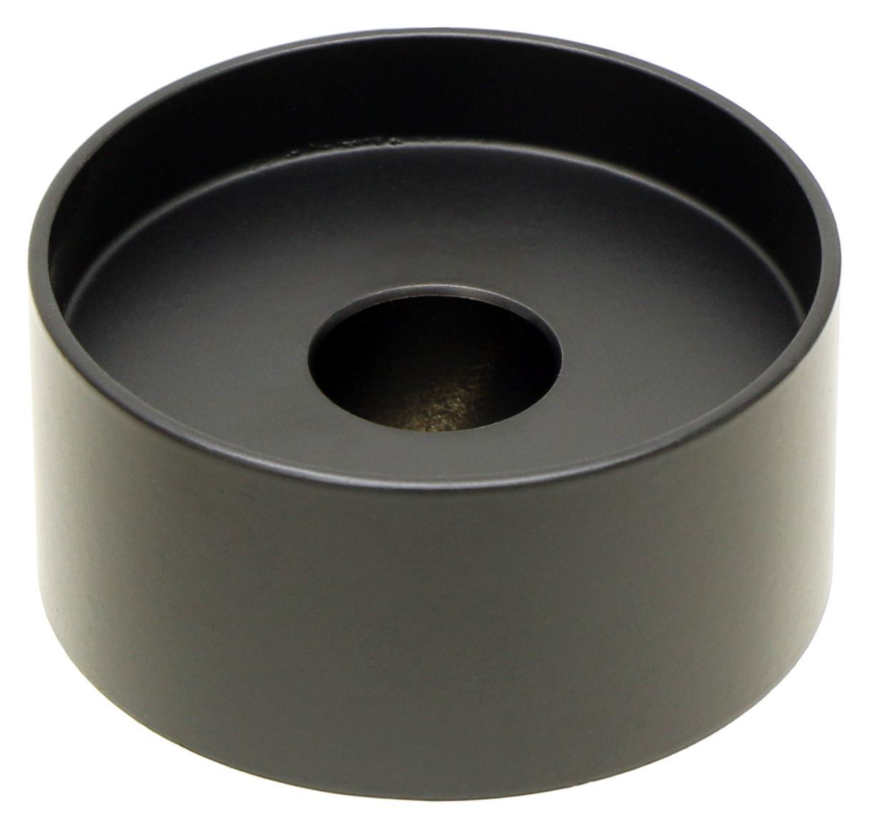 BODY LIFT,1" LIFT,87-06 YJ/TJ/LJ