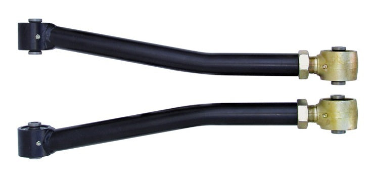 JOHNNY JOINT FRONT LOWER CONTROL ARMS,JK