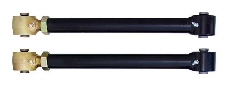 JOHNNY JOINT REAR LOWER CONTROL ARMS,JK,JL