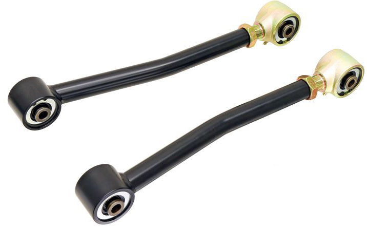 JOHNNY JOINT REAR UPPER ARMS,18 JEEP JL