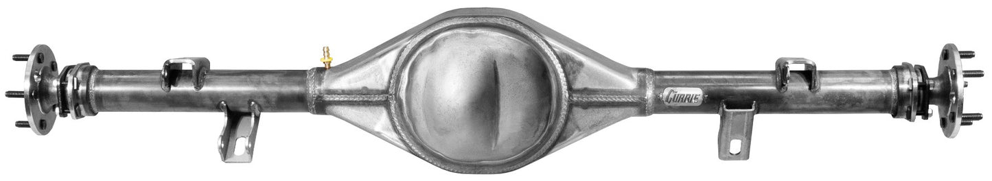 REAR KIT 88-98 GM 1500 2WD TRUCK,6 LUG