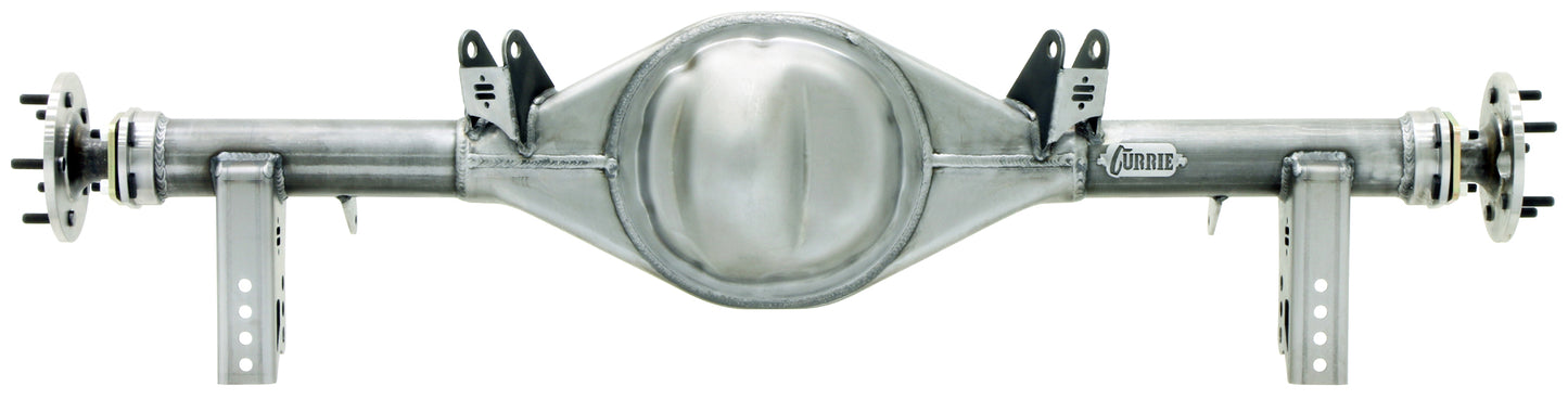 REAR KIT,67-69 GM F-BODY/CAMARO,RIDETECH