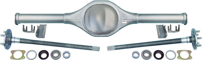 yjj MB1170_-_Image_01.png?v=