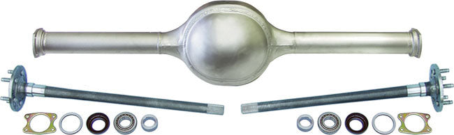 REAR KIT,HOT ROD,UNIVERSAL,50