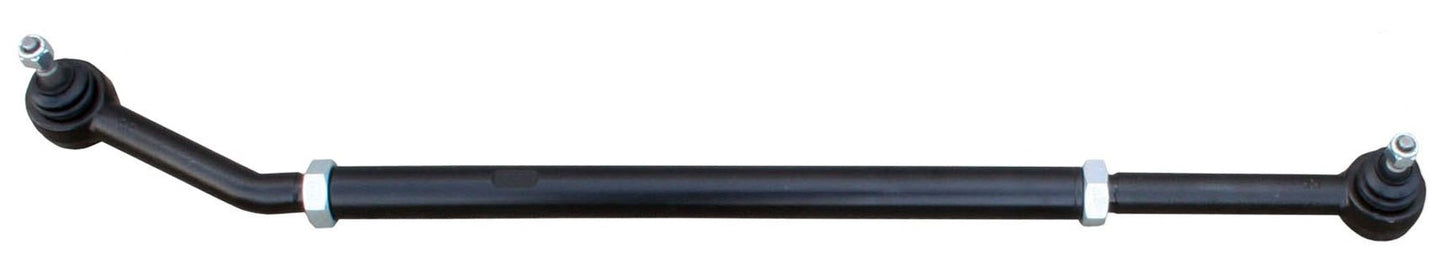 CURRECTLYNC EXTREME DRAG LINK,07-18 JK