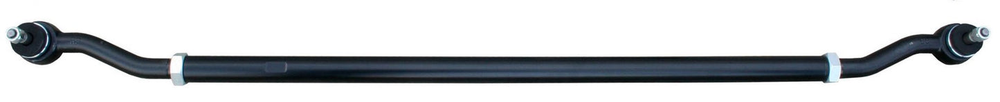 CURRECTLYNC EXTREME TIE ROD,07-18 JK