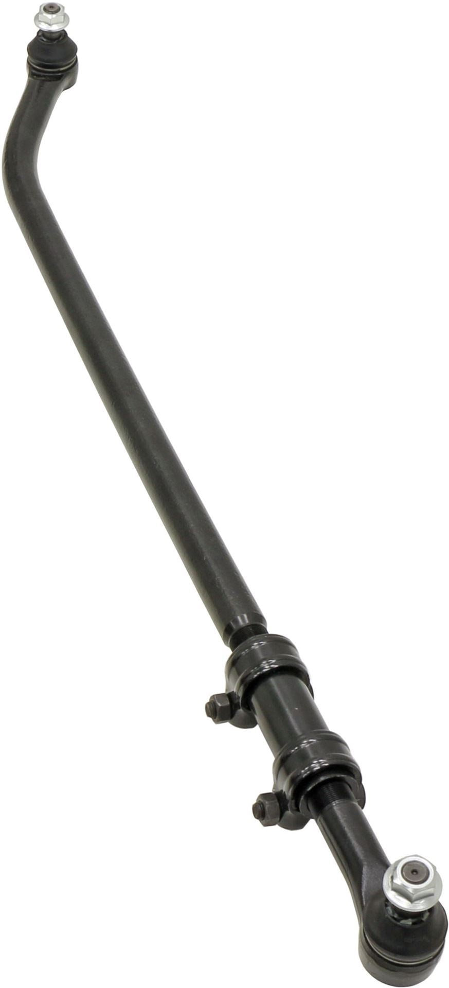 CURRECTLYNC DRAG LINK,07-18 JEEP JK