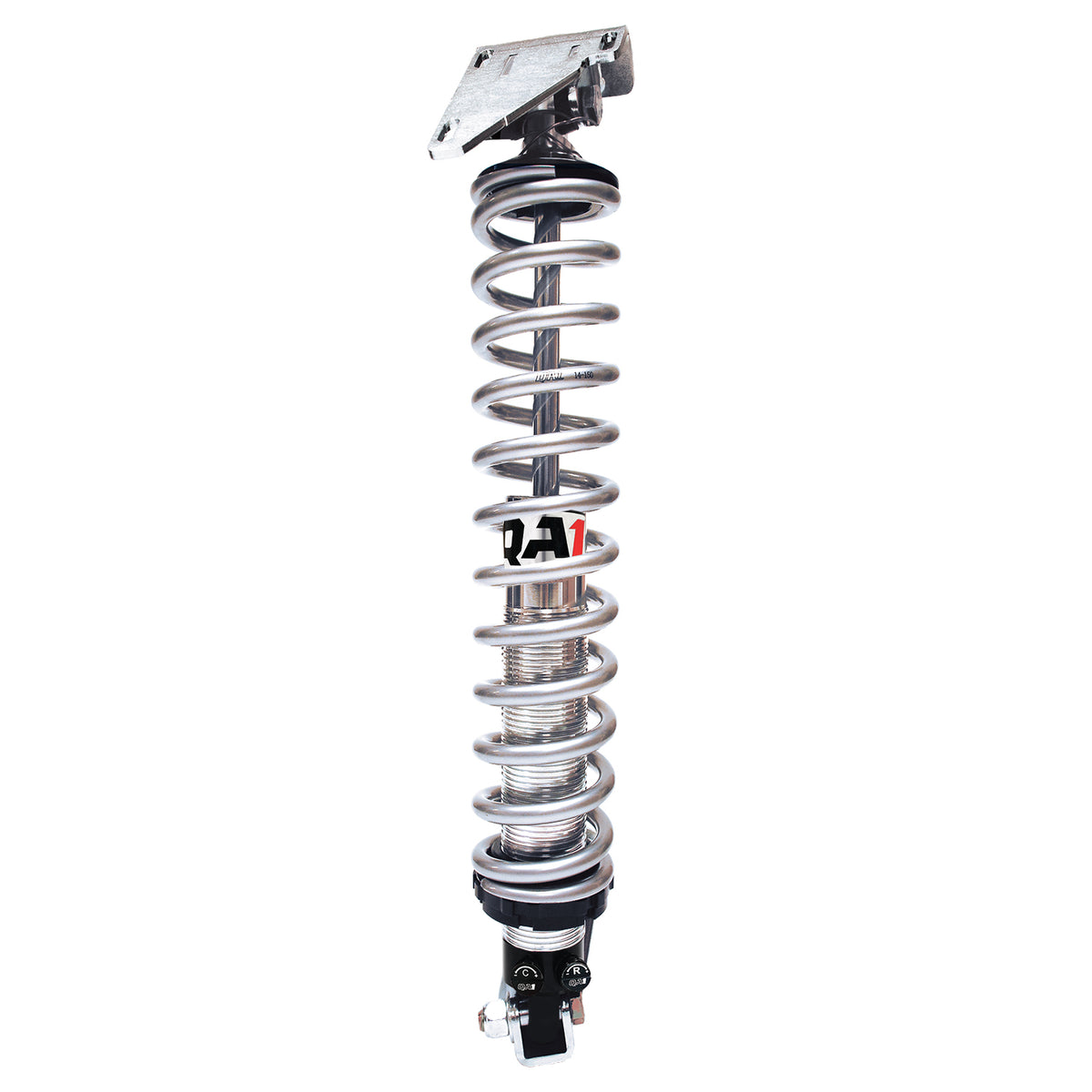 KIT,REAR PRO-COIL D-ADJ,64-72 GM A/G-BODY,12-200