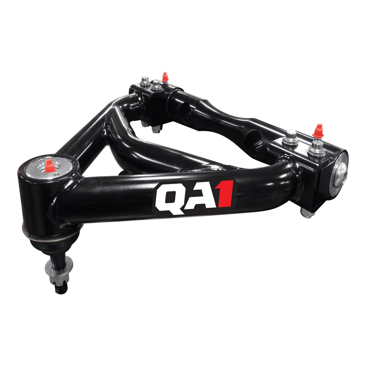 CONTROL ARM KIT,UPPER,63-87 C10