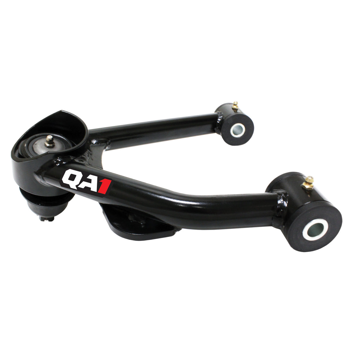 CONTROL ARM KIT,UPPER,BUSHING ENDS,MOPAR,A-BODY