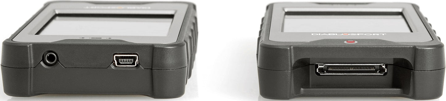 INTUNE3,03-14 RAM/DODGE VEHICLES,GAS