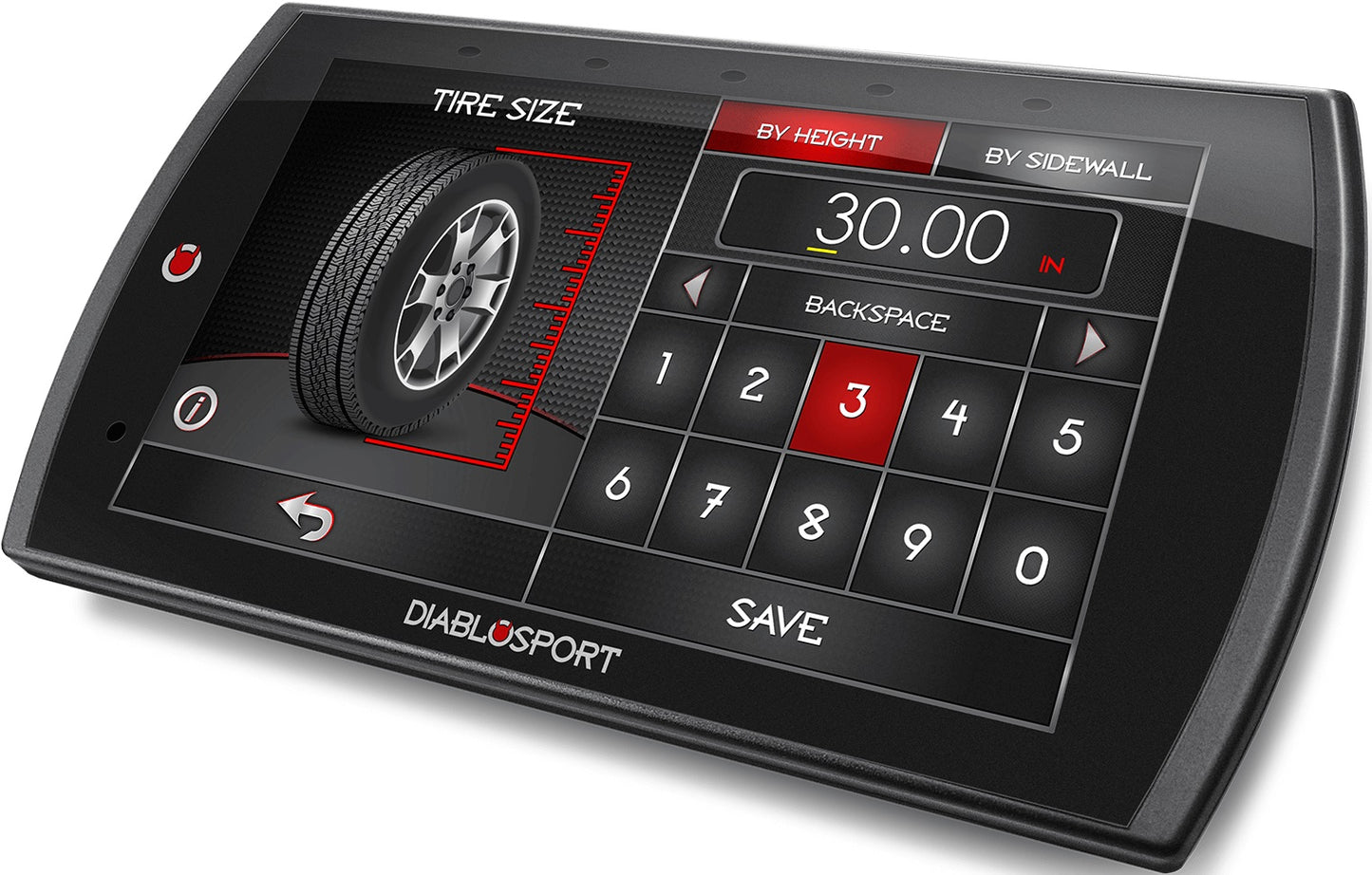 TRINITY 2 PLATINUM,99-16 GM VEHICLES,GAS