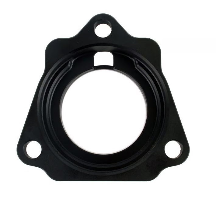 X-TRACKER HUB ADAPTER KIT,1991-1996 CORVETTE