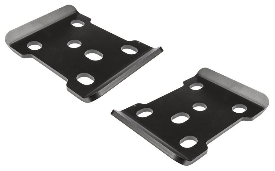 LEAF SPRING FLIP KIT,5-6",73-87 C10,C15