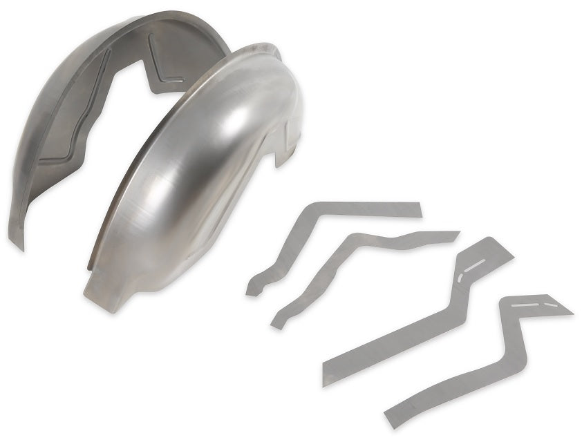 MINI TUBS,PAIR,70-81 CAMARO,FIREBIRD