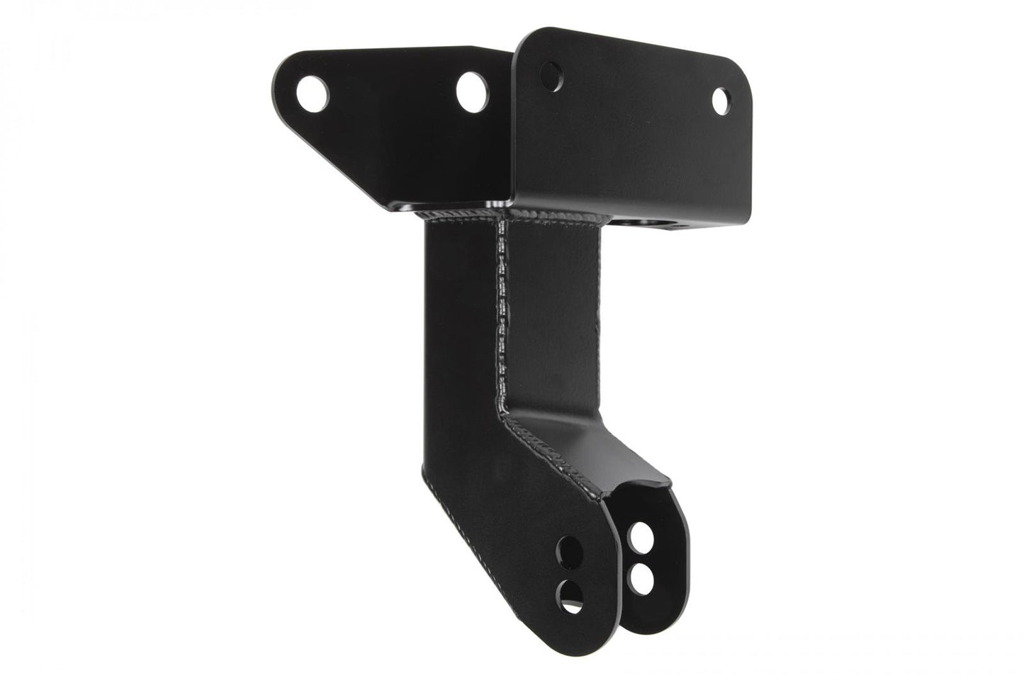 ADJUSTABLE TRACK BAR KIT,79-93 FOX BODY