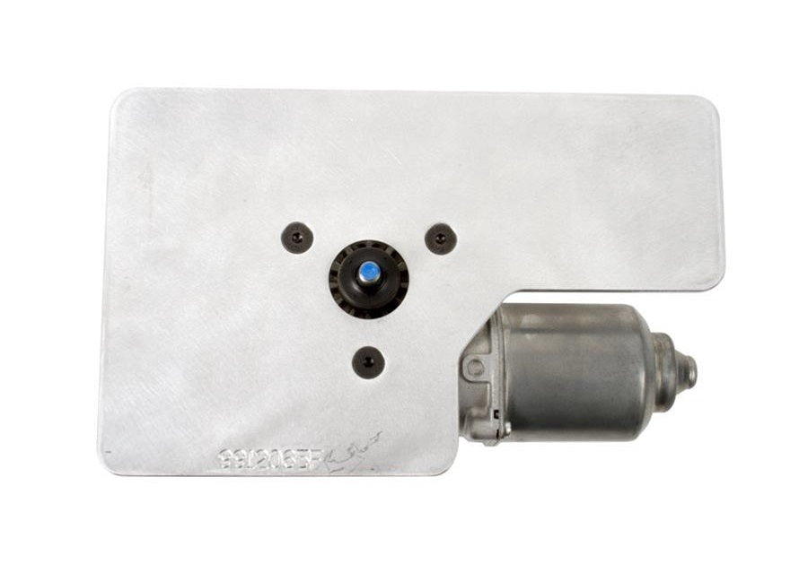 SELECTA SPEED WIPER KIT,UNIVERSAL