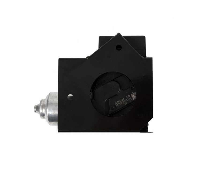 SELECTA SPEED WIPER KIT,1966 CHEVY II