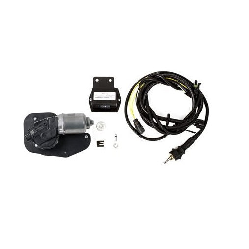 SELECTA-SPEED WIPER KIT,1963-1967 CORVETTE