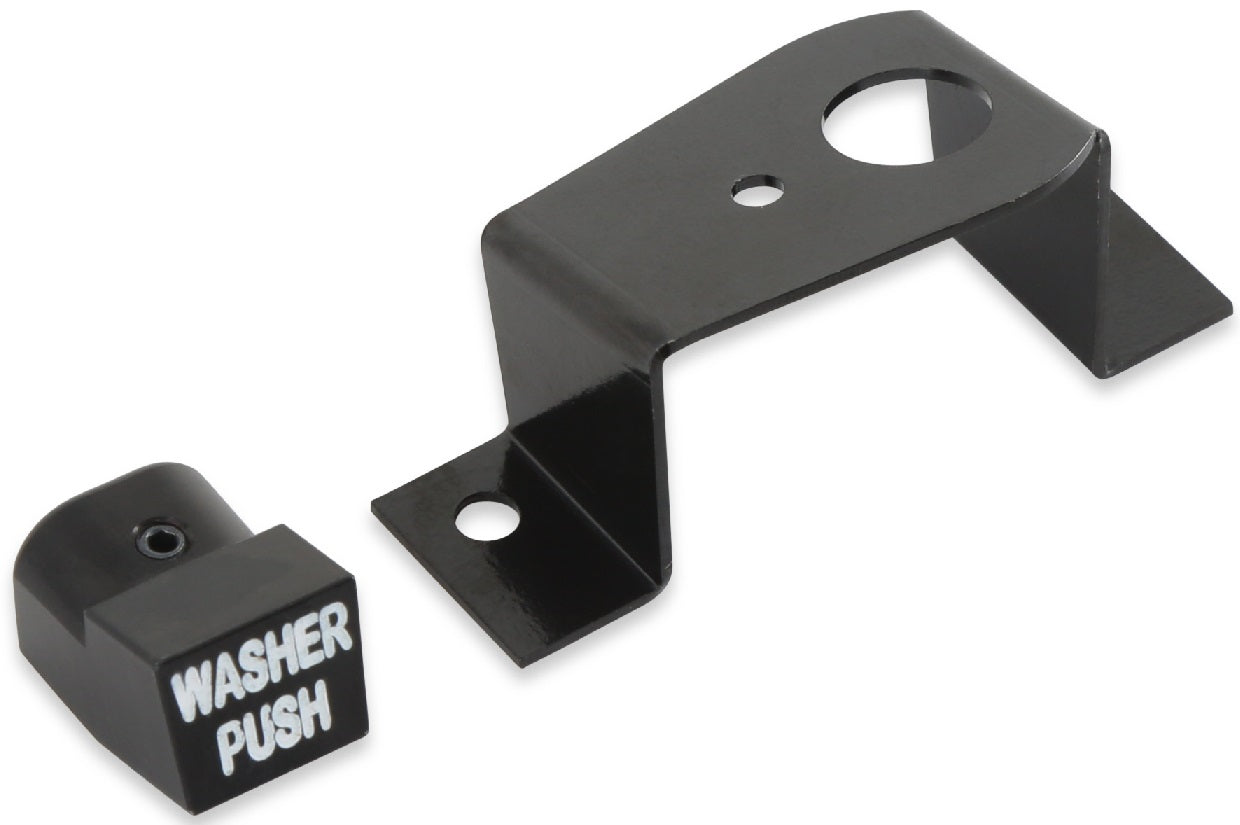 SELECTA SPEED WIPER KIT,68-72 CORVETTE W/ WIPER DOOR