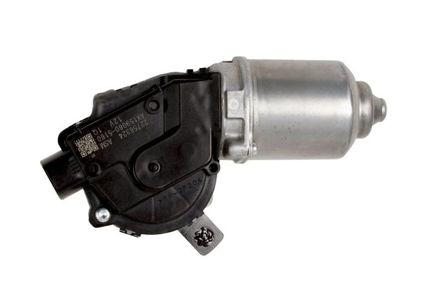SELECTA SPEED WIPER KIT,67-68 MUSTANG