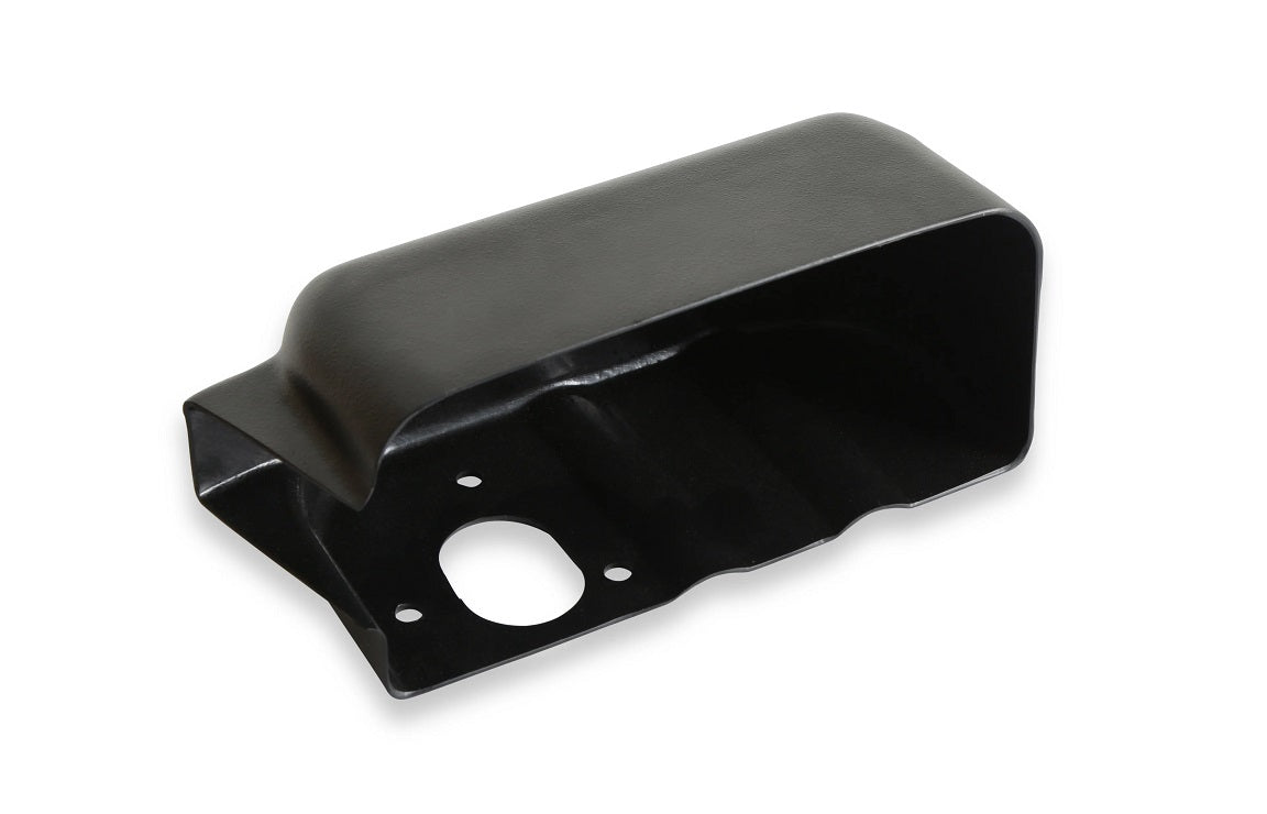 SELECTA SPEED WIPER KIT,69-70 MUSTANG