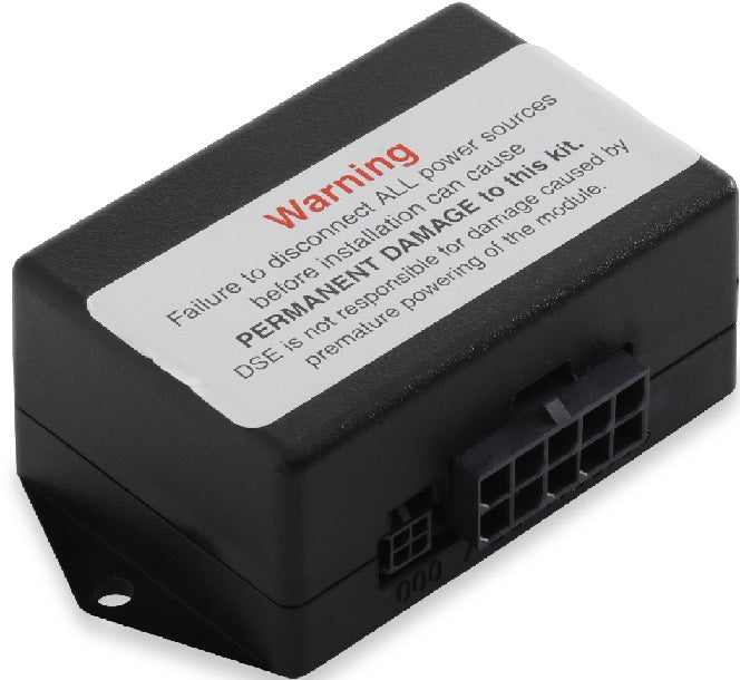 SELECTA SPEED WIPER KIT,73-79 FORD F100