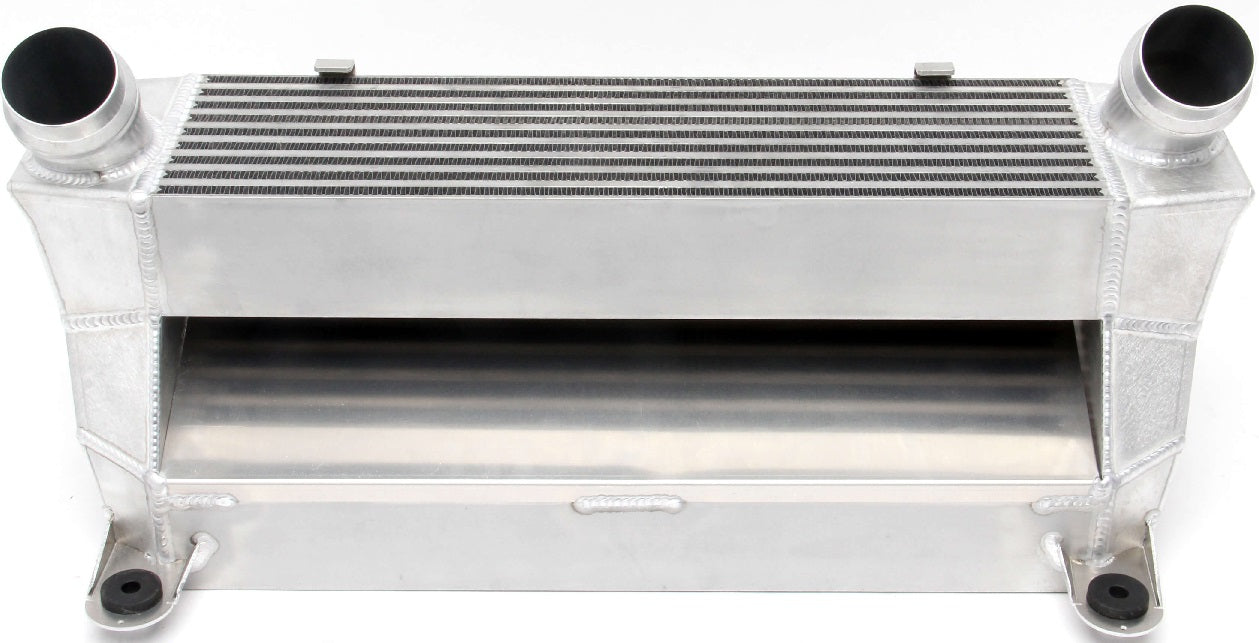 INTERCOOLER,12-16 BMW 2,3,4-SERIES