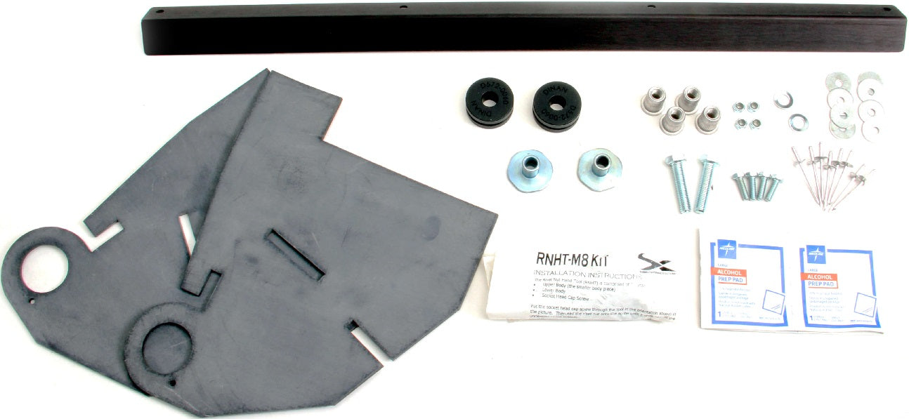 INTERCOOLER,16-18 BMW M2