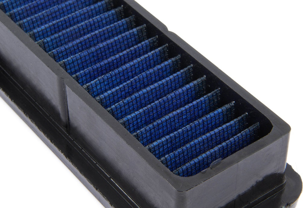 DROP-IN REPLACE FILTER SET,2020-2022 BMW X3M/X4M