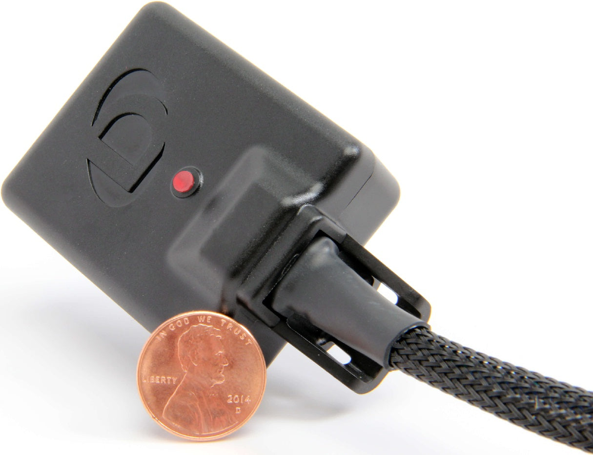 PERF TUNER,11-19 BMW 2-7 SERIES,N2X,N5X