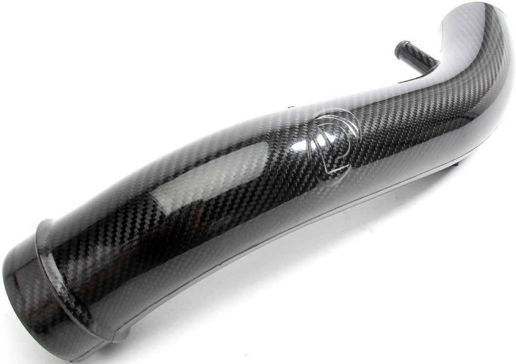 COLD AIR INTAKE,CF,15-20 BMW M2,F8X