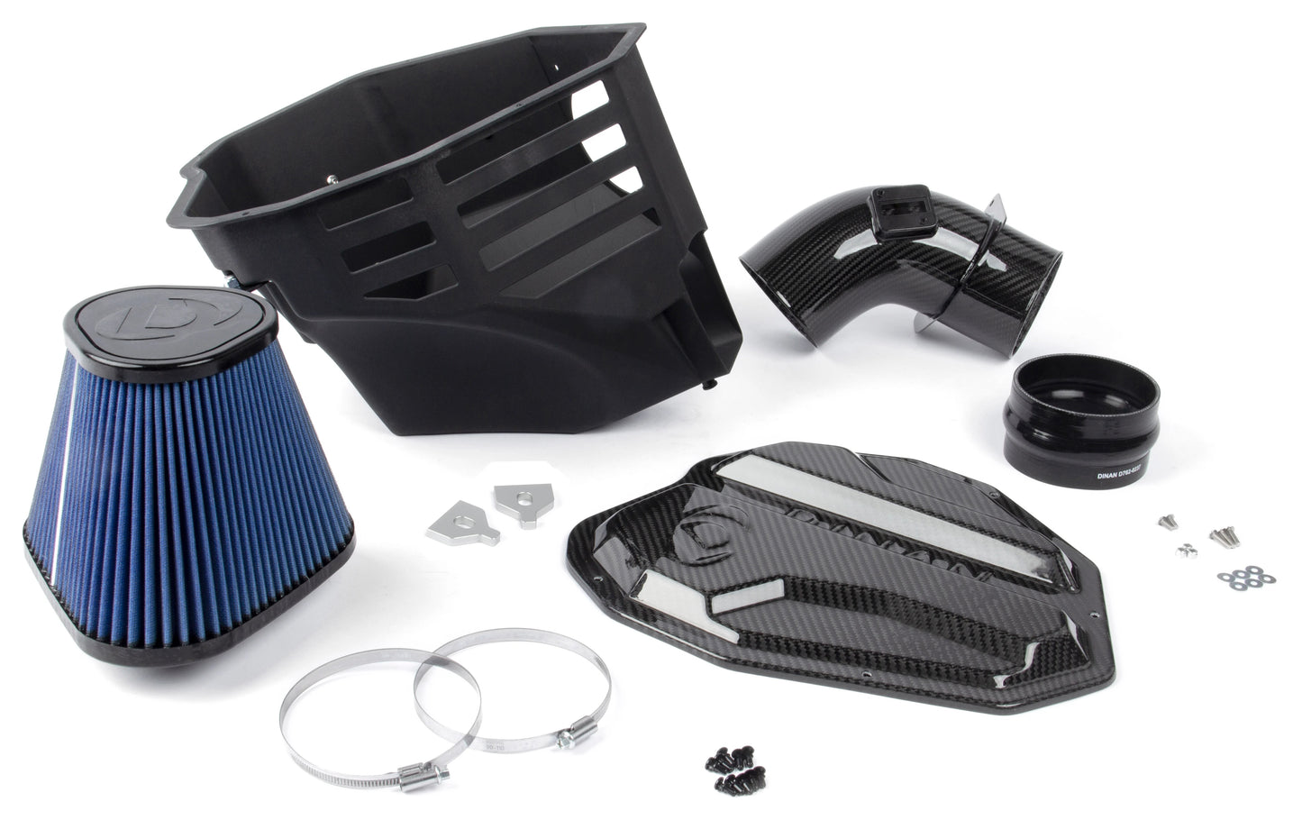 COLD AIR INTAKE,G2X M440I