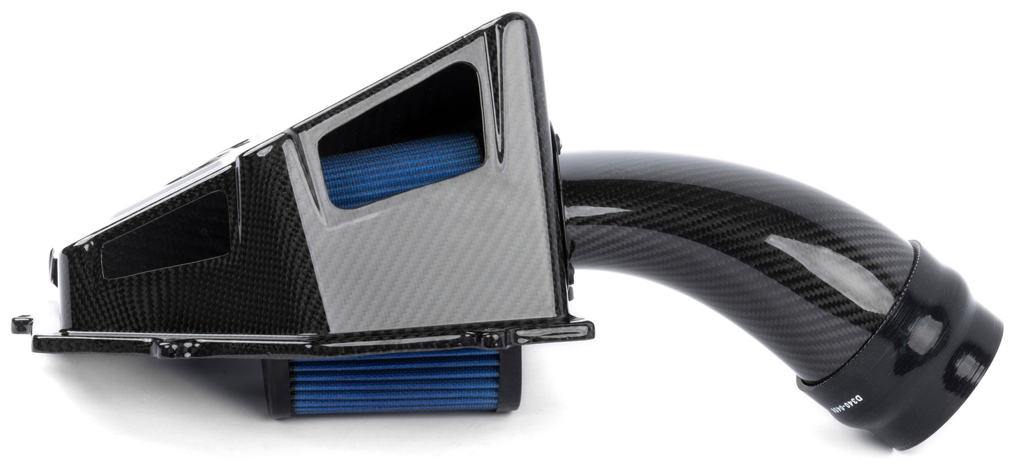 COLD AIR INTAKE,G30 540I