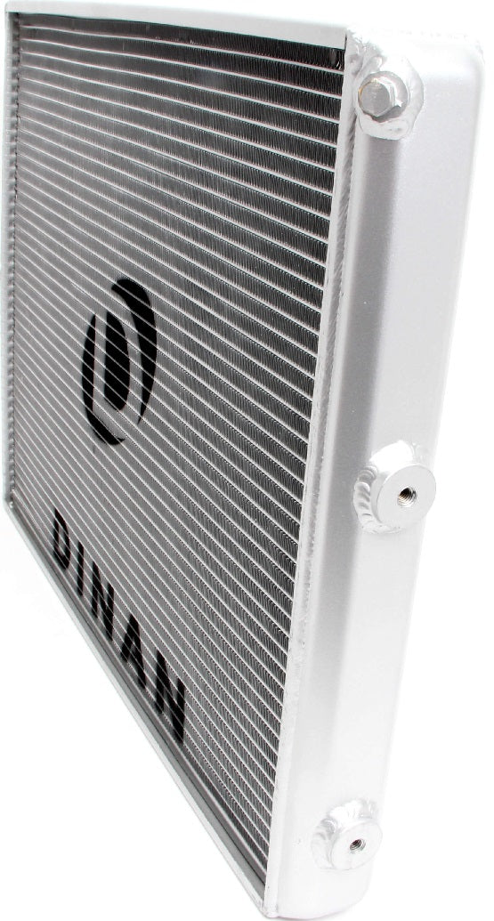 HEAT EXCHANGER,15-20 BMW M2,F8X