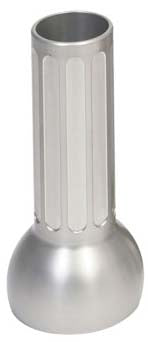 TORQUE BALL MIDGET