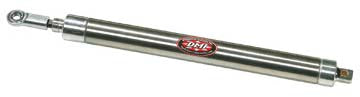 WING CYLINDER,W/ROD END,10" SPRINT