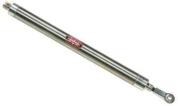 WING CLINDER,W/ROD END,12" SPRINT
