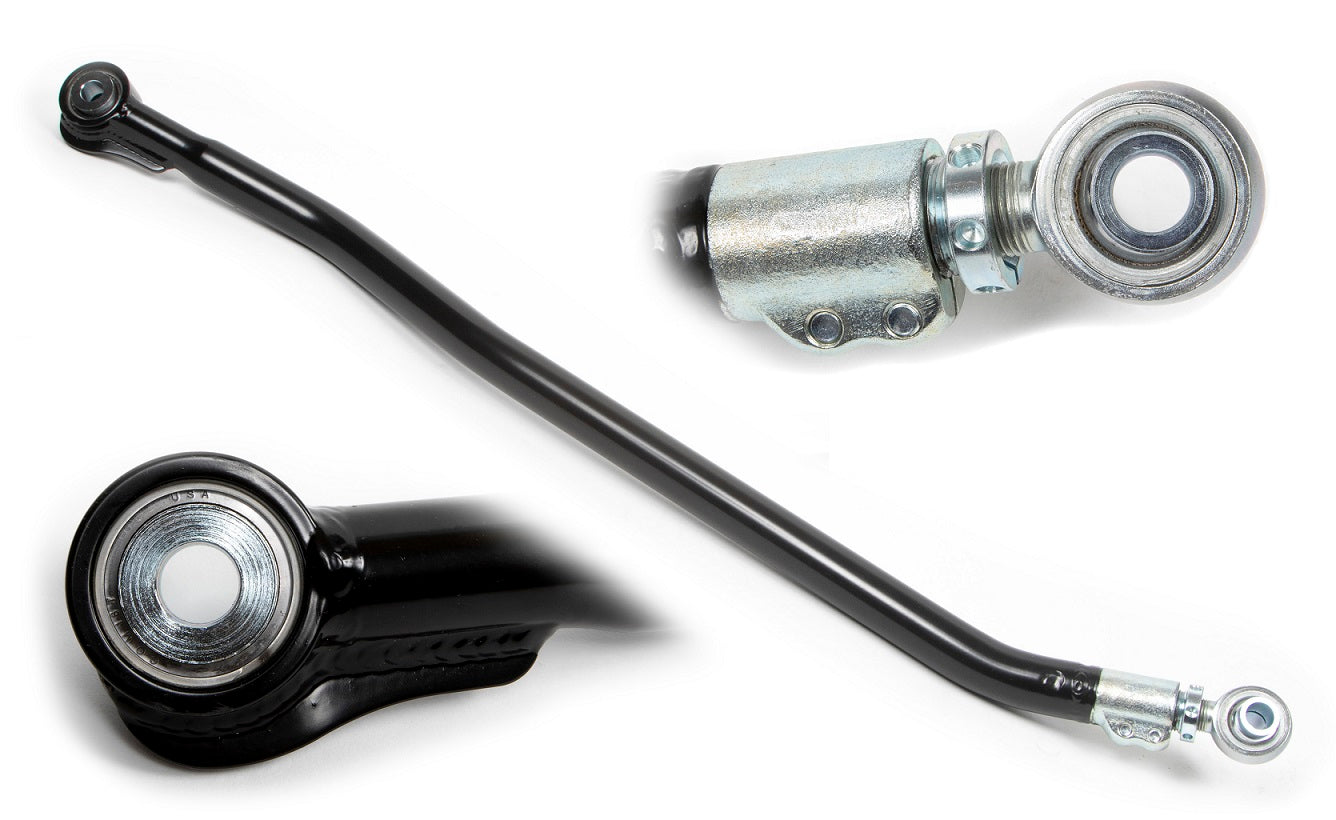 ADJUSTABLE TRACK BAR,14-19 RAM 2500/3500