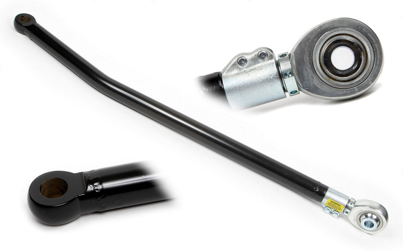 ADJUSTABLE TRACK BAR,05-16 FORD SUPER-DU