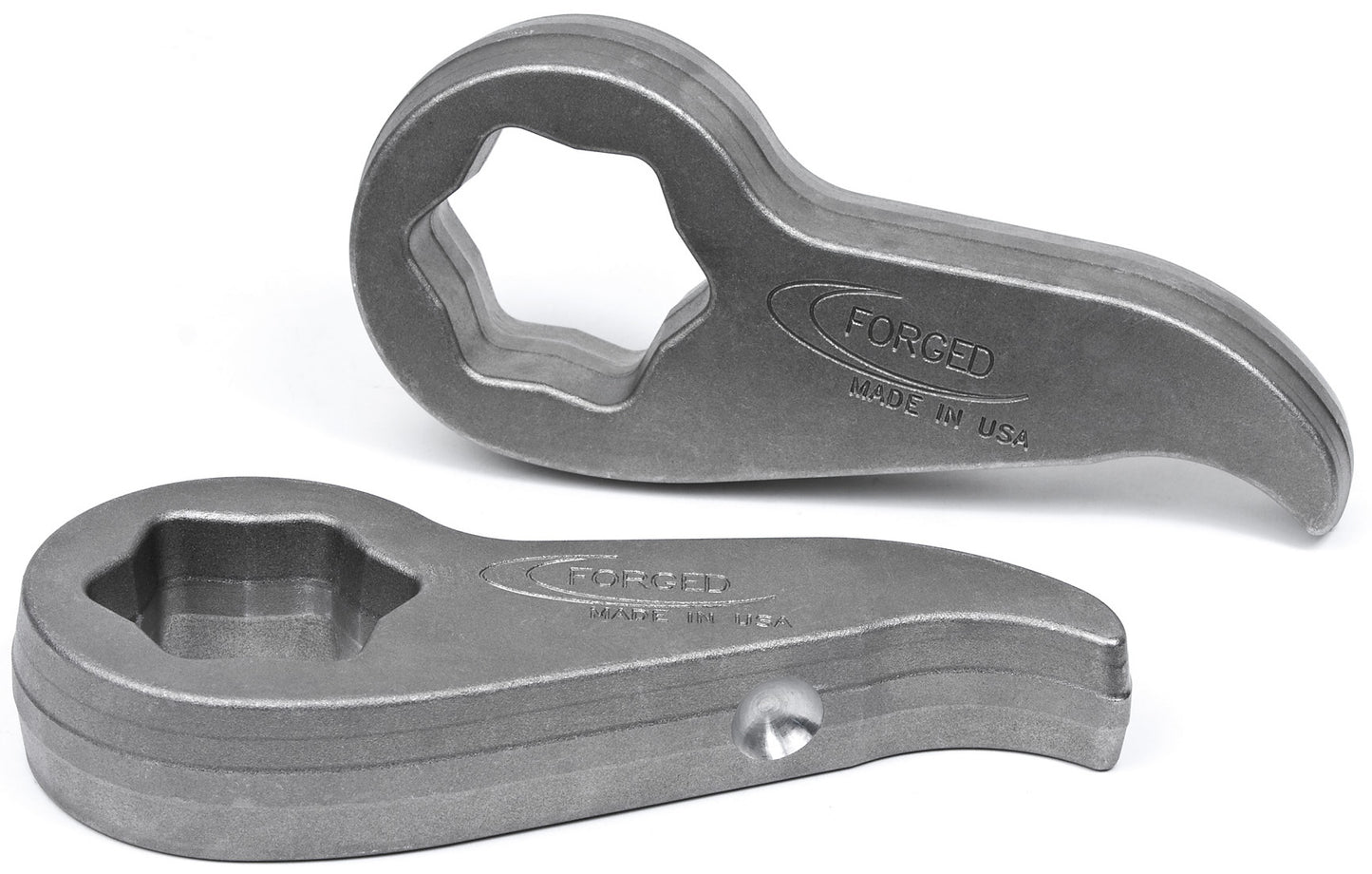 LEVELING KIT,2" TORSION,11-19 2500H,3500